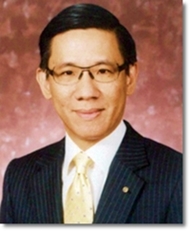 Music for Our Young Foundation