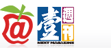 壹週刊